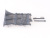 AVD 1352AVD -5