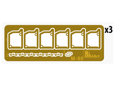35588-3