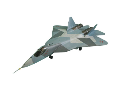 Zvezda-7275-3