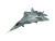 Zvezda-7275-3