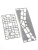 EE14430-3V