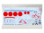 H-ST28 5