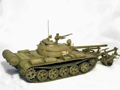 tr 00341-2