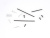 AVD 1261KIT -10