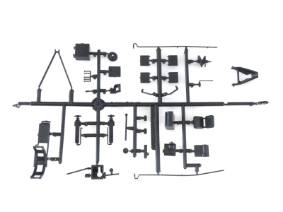 AVD 1379AVD -2