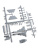 EE40005-3V EE40005-3V