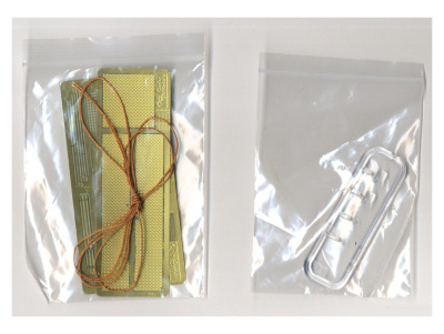35GM0017 6