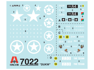 7022-2