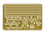 35300-4