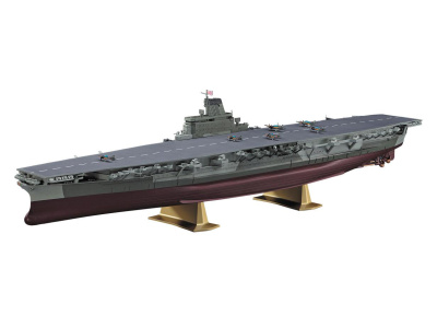 H-Z03 2