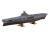 H-Z03 2