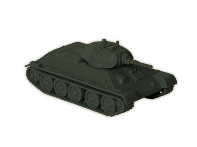 Zvezda-6101-3