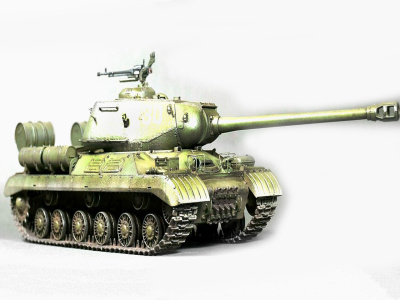 tr 05590-3