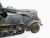 tr 01585-5