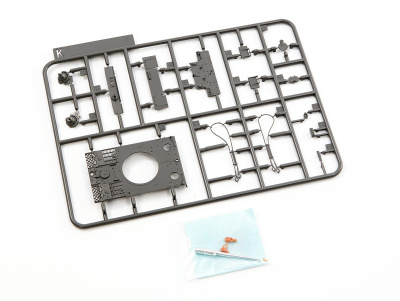TK-7203-4