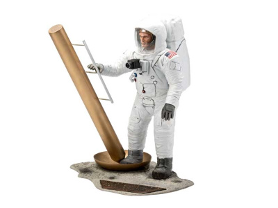 revell 03702-2