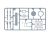 min36057 -4