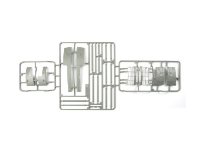 DW72001 5