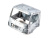 1657AVD 02