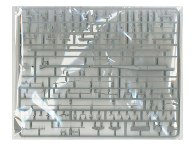 2030 Takom 9