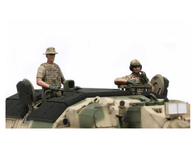 HS-006_2 HS-006_2