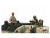 HS-006_2 HS-006_2