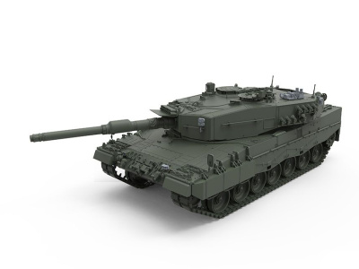 SPS-042 2