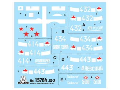 15764-2