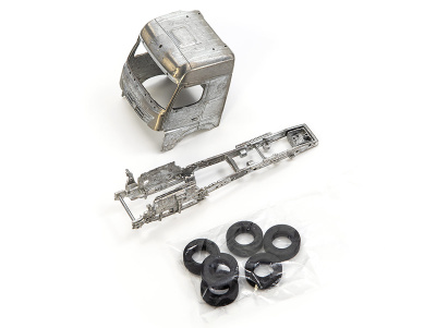 1513AVD-2