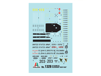 1328-2
