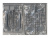 HB87248 2