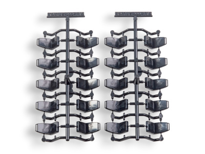 4101-12