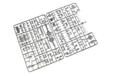 80367-7
