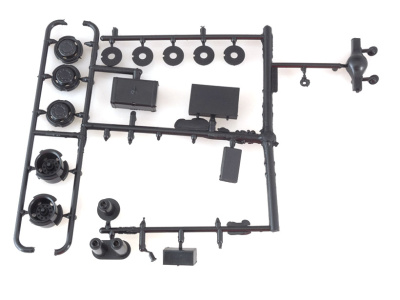 AVD 1372AVD -5