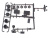 AVD 1372AVD -5
