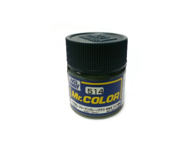 C514