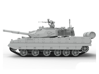TS-048 3