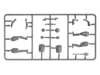 35087-10 35087-10