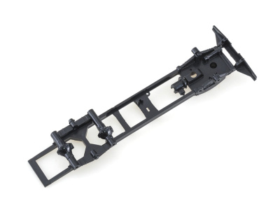 AVD 1157KIT -3