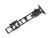 AVD 1157KIT -3