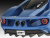 REV67678-6