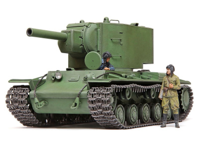 35375 2