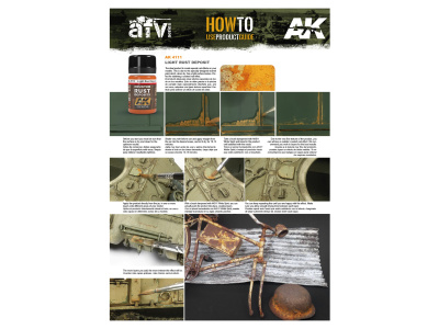 AK-4111 2