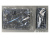 35GM0004 4
