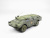 tr 05514-2 tr 05514-2