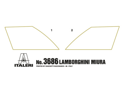 3686-3
