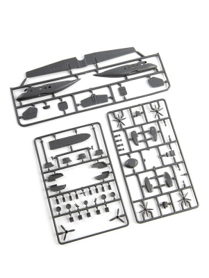 EE14445-2V EE14445-2V