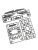 EE14445-2V EE14445-2V