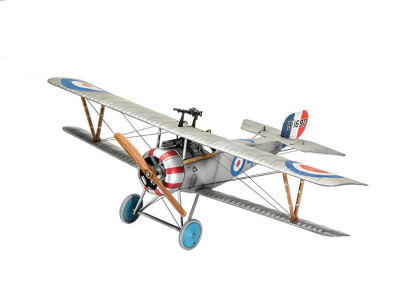 REV63885-2