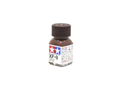 FX 9-2